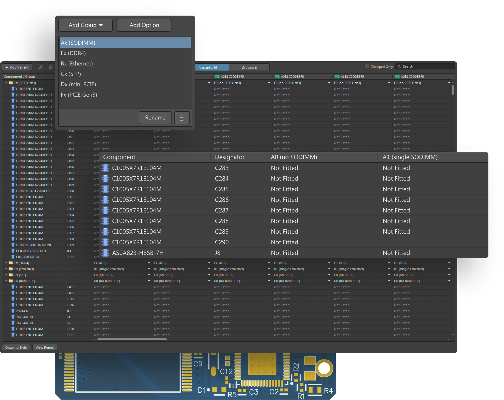 variant-manager-in-altium-designer-altium